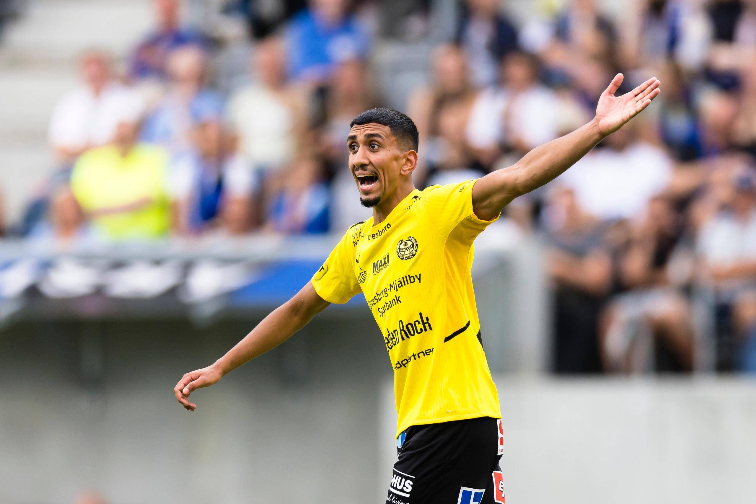 竞彩足球今日推荐瑞超哥德堡,竞彩足球今日推荐瑞典甲