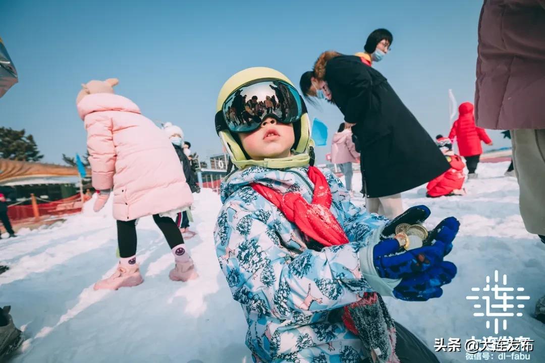 7天7.48亿，↑54.55%！