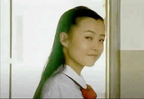 郝蕾和殷桃谁更好看,郝蕾和殷桃演技