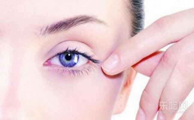 肾虚会导致眼睛水肿吗,眼睛水肿跟肾虚有关系吗