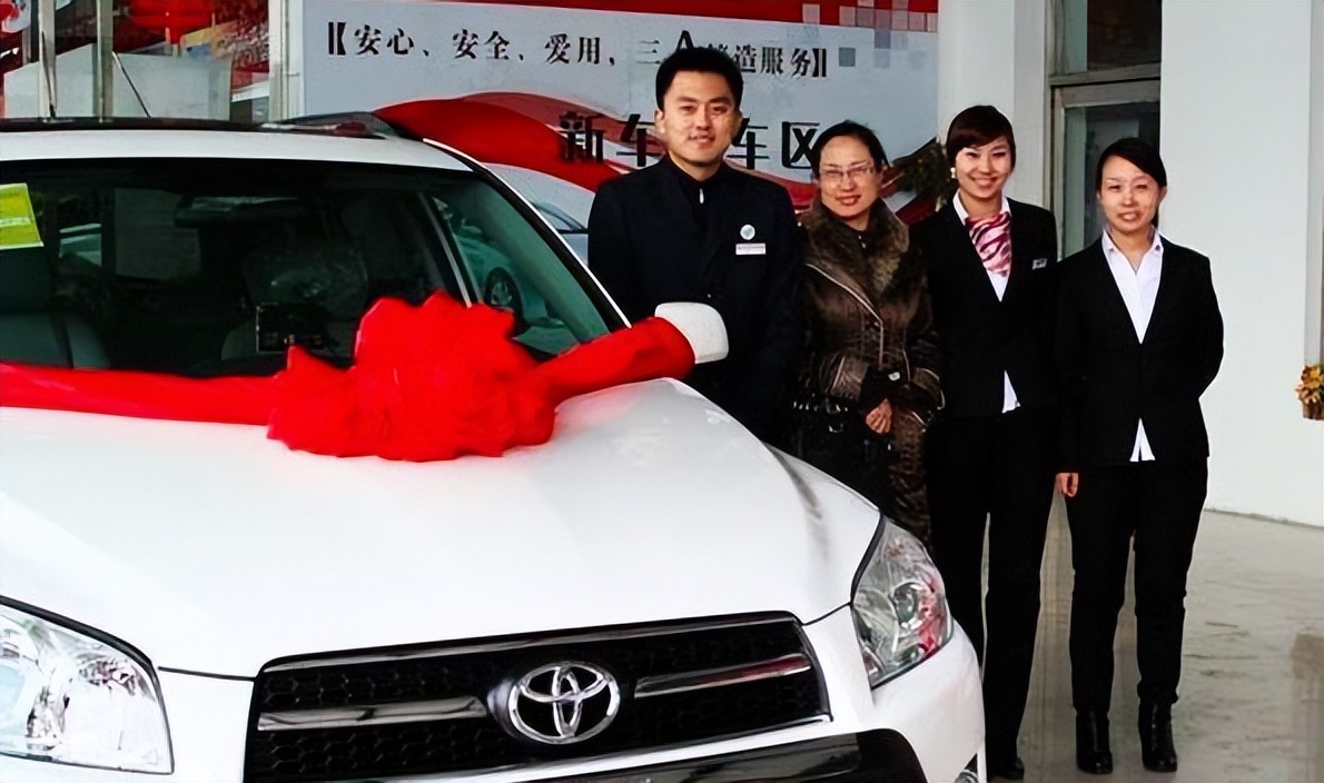 贷款买车与全款的差别有多大,贷款买车和全款有什么区别