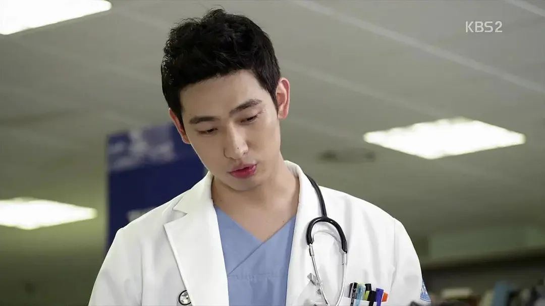 花了5000打双下巴针,打肉毒素半年后的感受