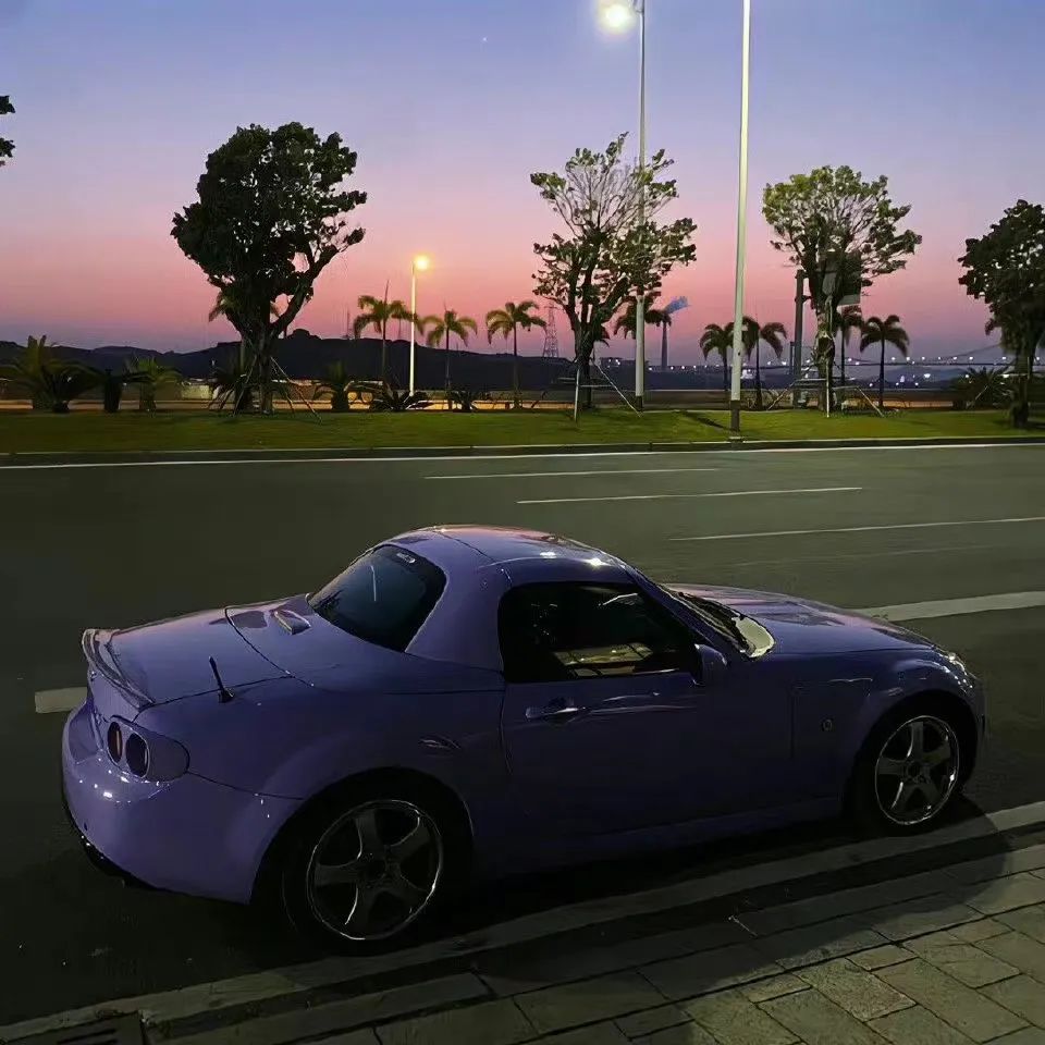 韩国小众女明星氛围感图片,氛围感微信背景图高级感