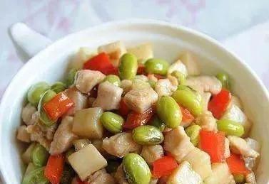 春天补钙夏天补锌秋天冬天补什么,一周内儿童补钙食谱大全最新版