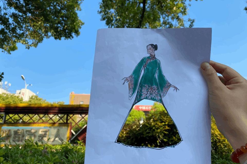 中国石化100元加油卡可直接使用吗,中国石化持卡加油优惠返还