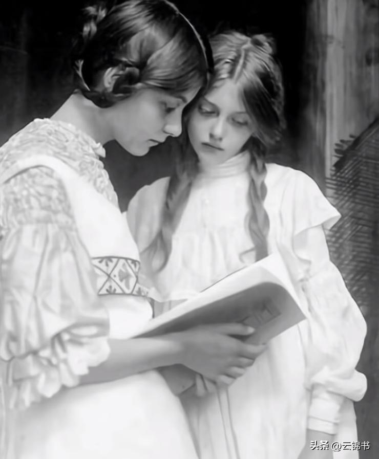 日军兽行:当着男人的面玷污了女儿,临走还残忍割下妻子乳房2