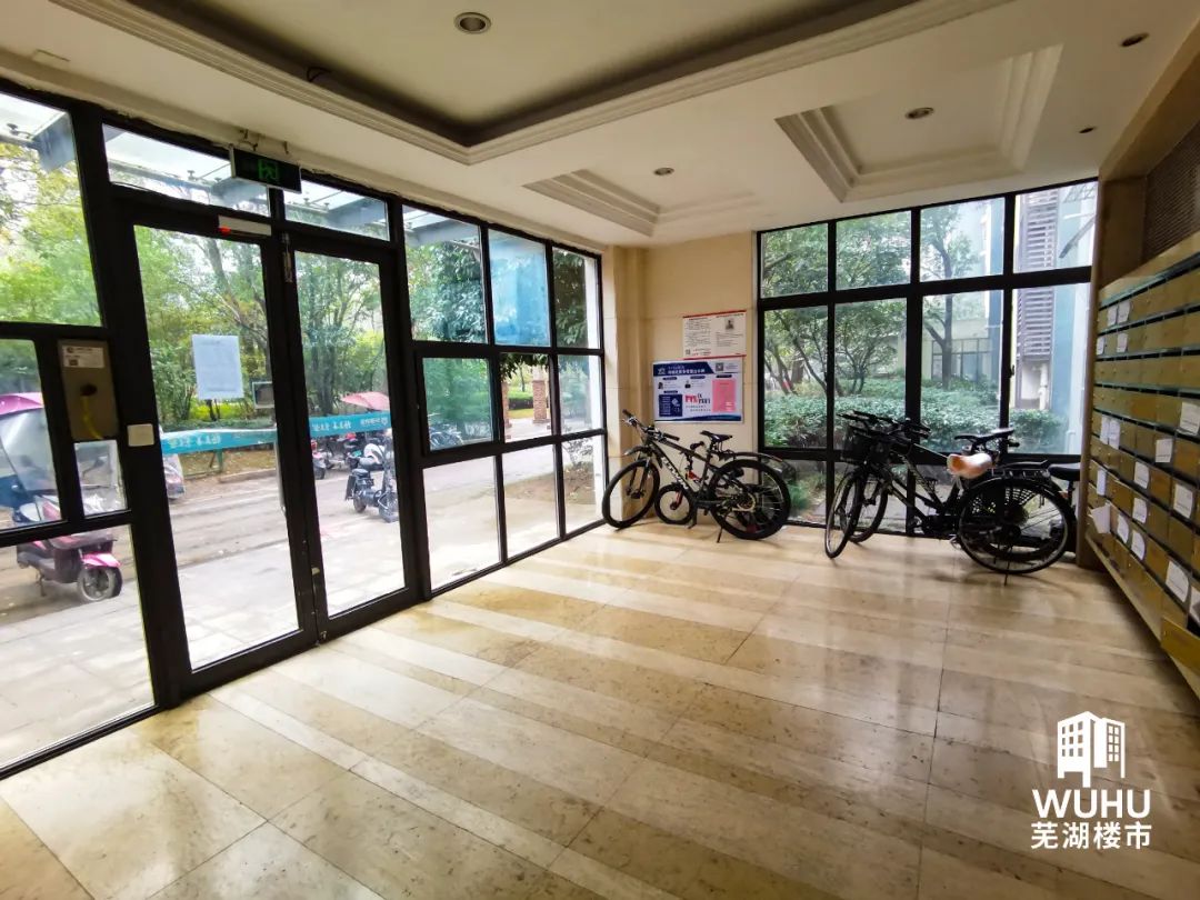 缇庡姞鍗拌薄浜屾墜鎴垮洓瀹ゅ皬澶嶅紡,鑺滄箹甯傜編鍔犲嵃璞′簩鎵嬫埧