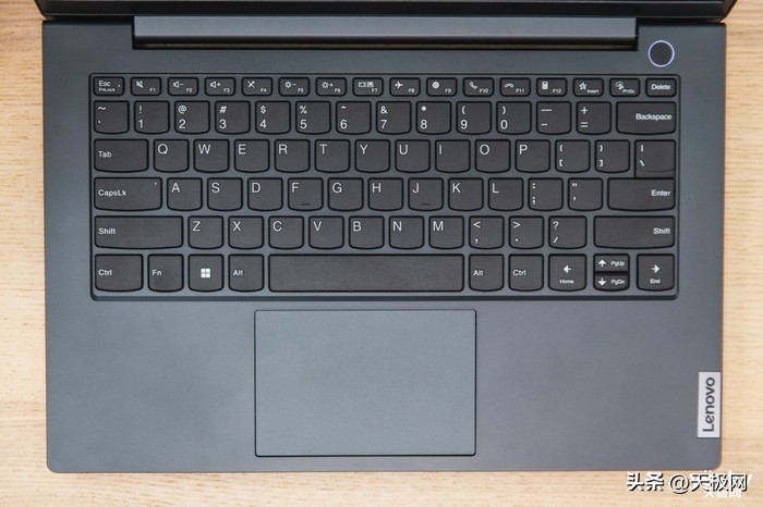 联想昭阳x5商用本,联想昭阳x5-16irl好用吗