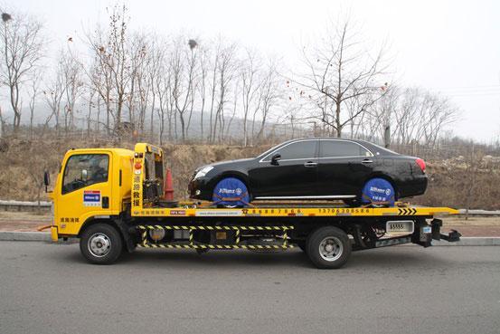 开网约车被处分的副镇长有新职务,安徽副镇长网约车事件后续