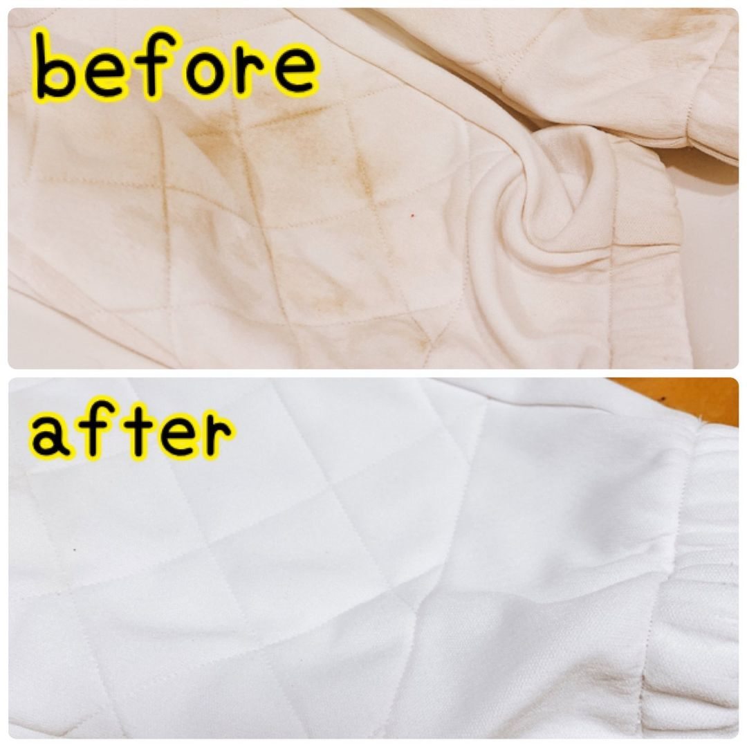 脏衣服干洗用什么洗最干净,洗衣服怎么洗最干净且不伤衣服