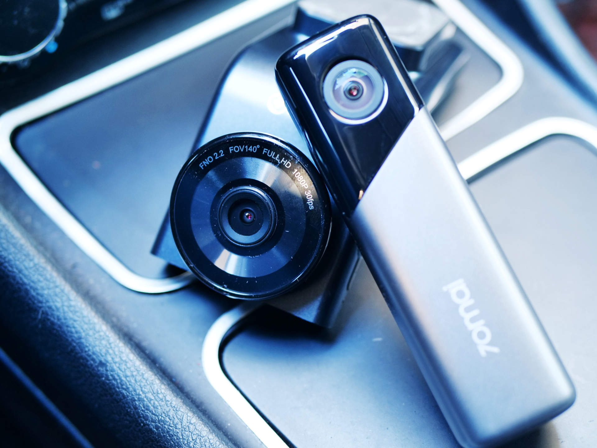 360g300跟g500有什么区别,70迈m500和360g300哪个好