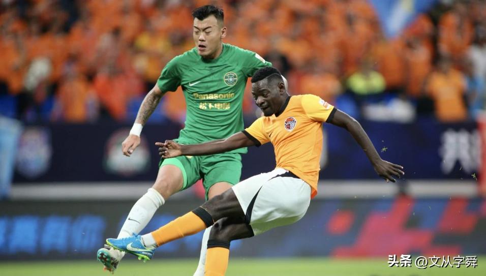 青岛足球比分视频,5球狂胜青岛海牛