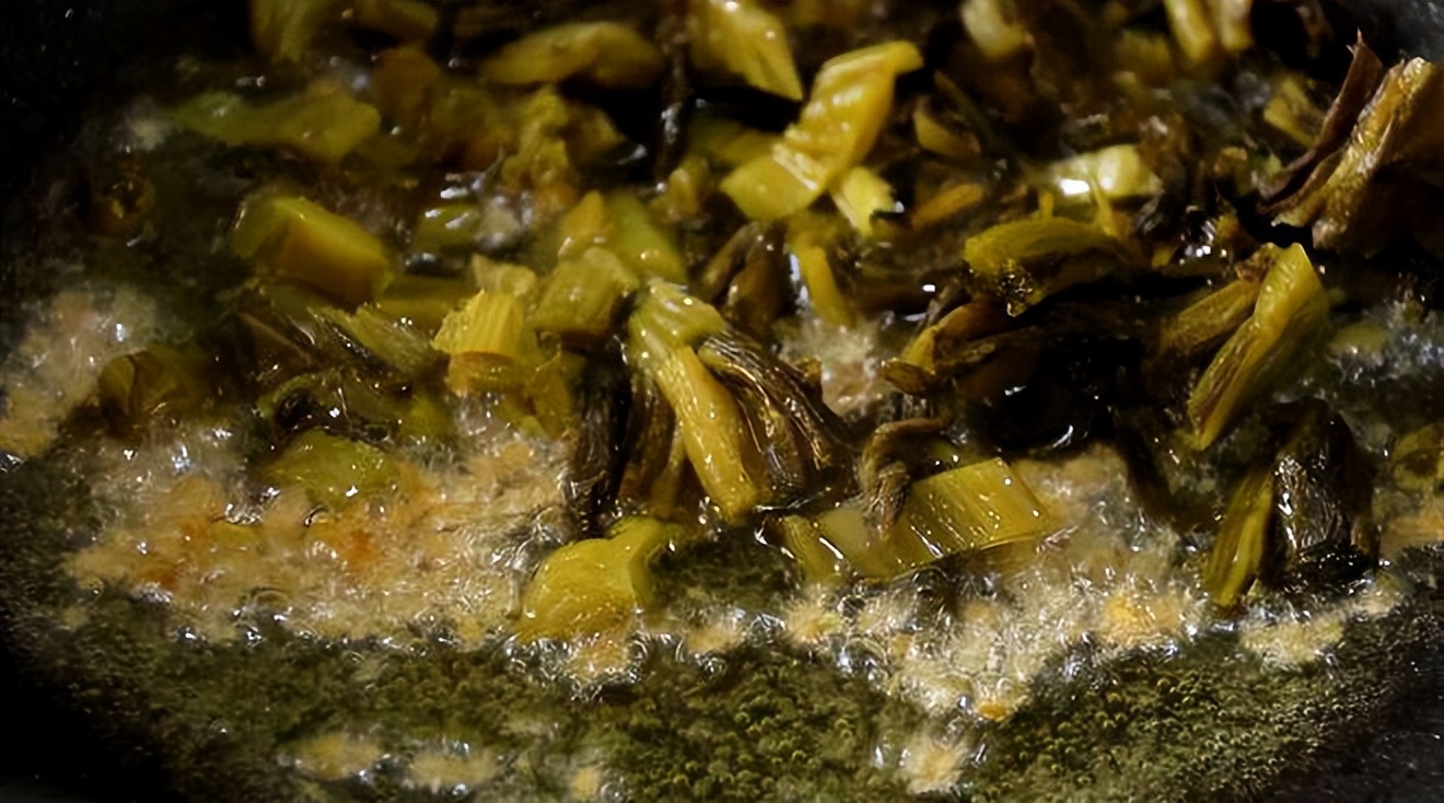 中老年夏季必吃这几种鱼,入秋后要多吃鱼教你新吃法