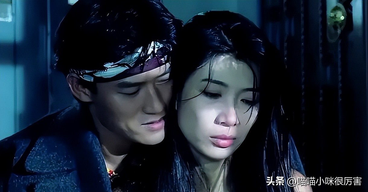 香港十大风情女星,香港100名美女排行榜