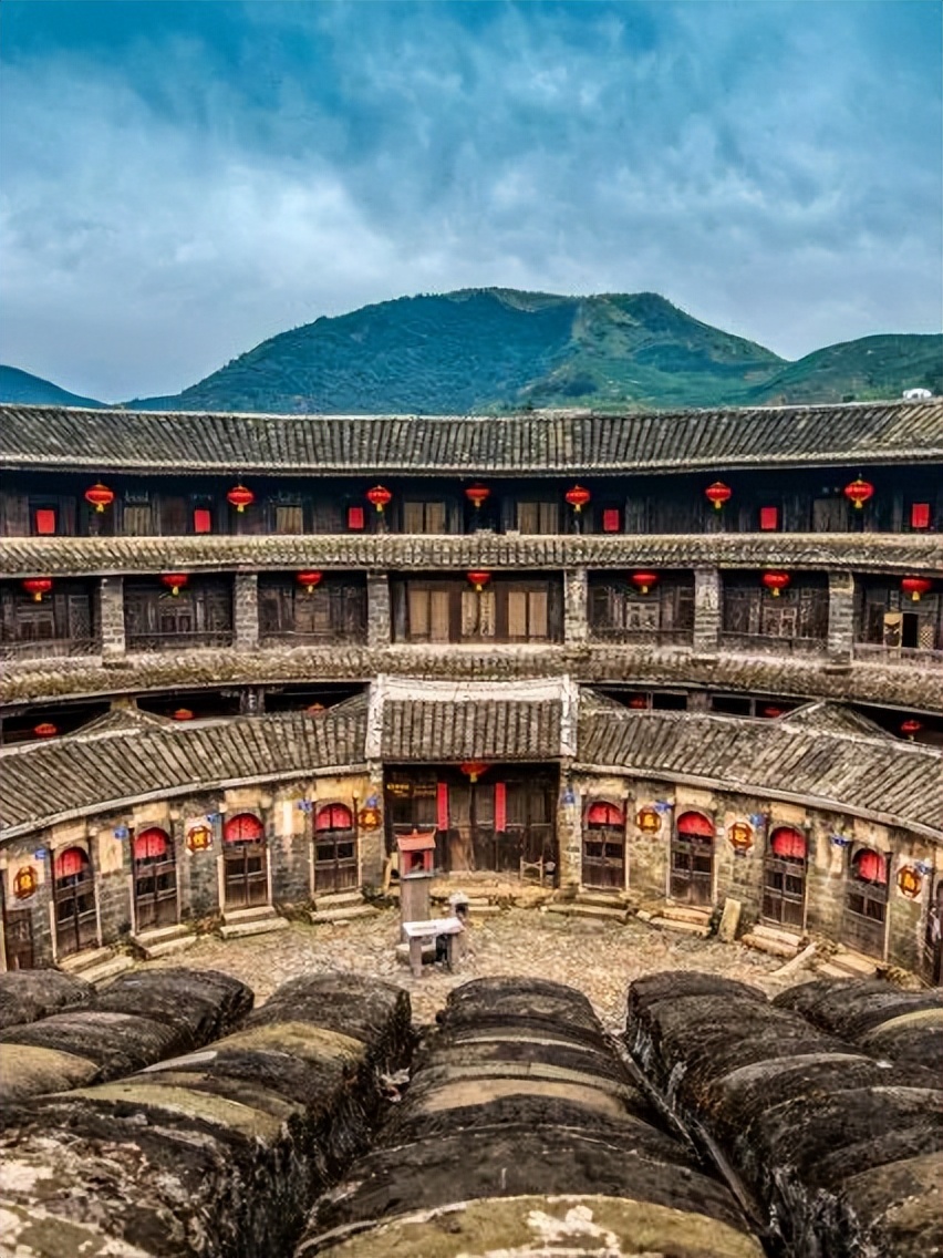 厦门去福州三日游攻略,厦门最佳三天旅游攻略你可以收藏