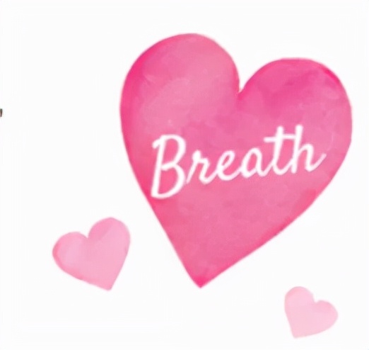 崔老师聊家庭教育,崔老师讲怎么教育孩子