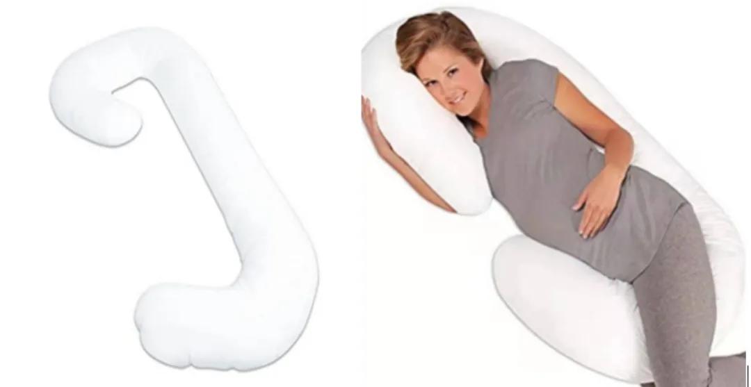 睡眠浅易惊醒什么原因,怀孕后睡眠很浅容易醒怎么回事