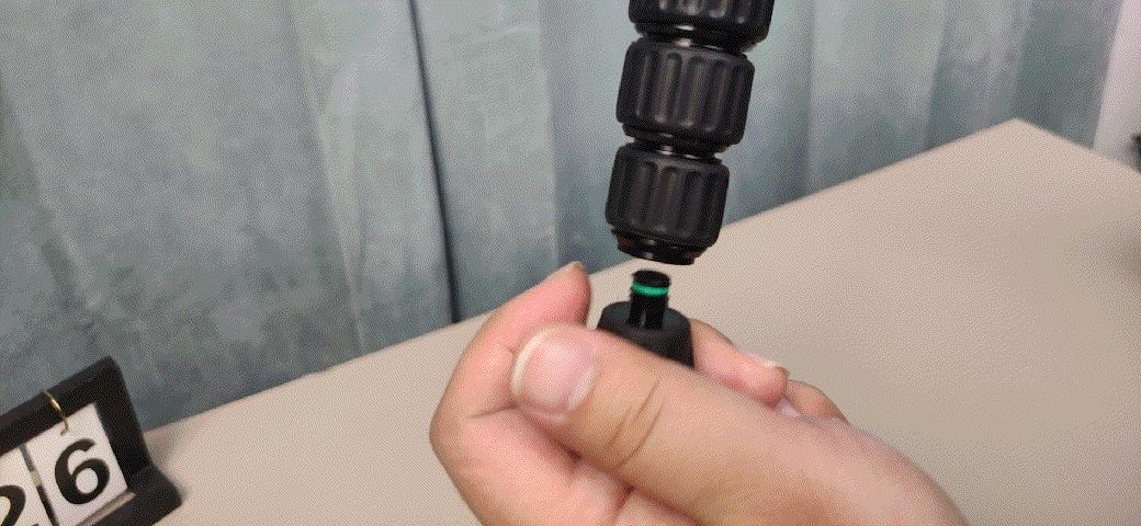 佳鑫悦ax255c和ax255ec比较,佳鑫悦tk-255c怎么样