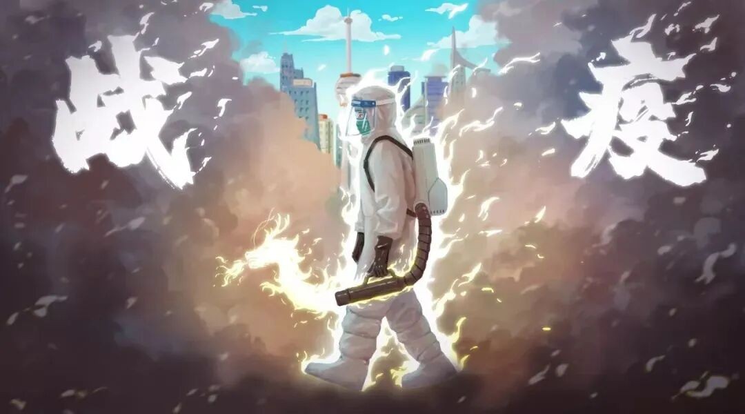 孩子阳了后多久转阴,孩子阳了以后多久转阴