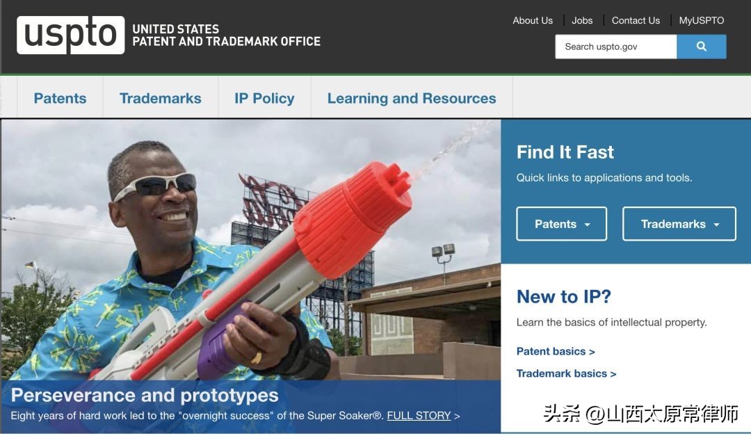 尽职调查最全总结的九种方法,尽职调查用什么软件