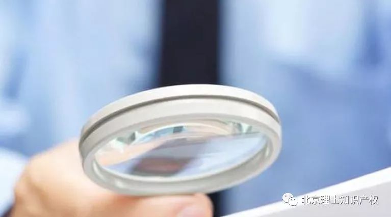 网络用语尊嘟假嘟怎么流行起来的,尊嘟假嘟网络上很火的谐音梗