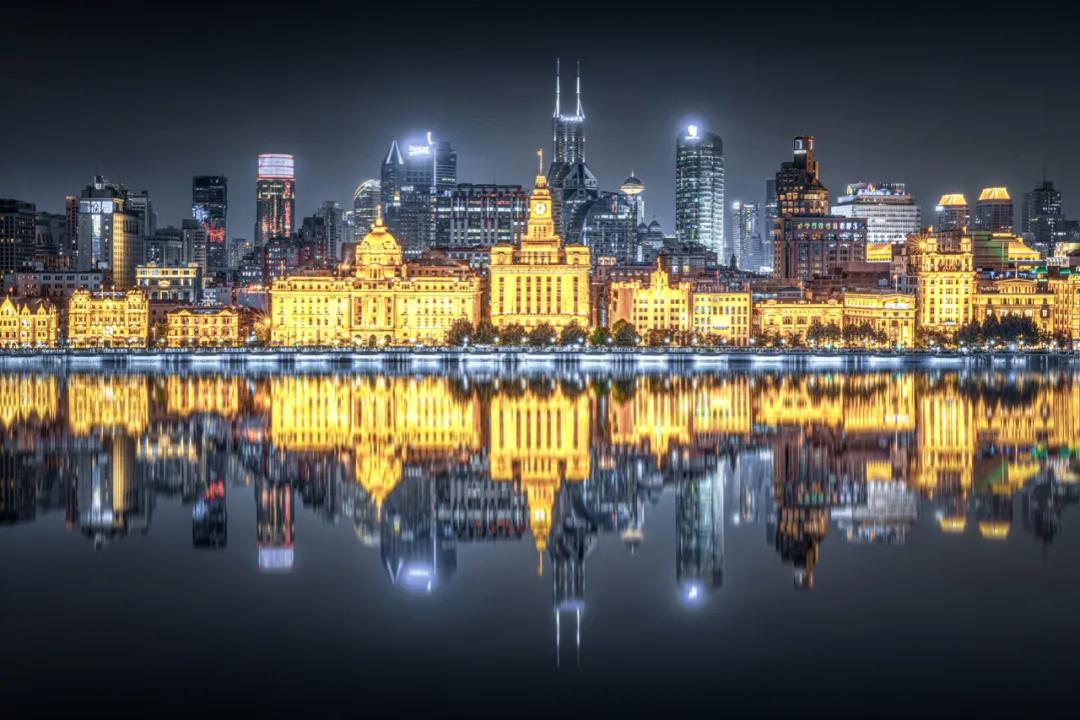 95后摄影师还原山海经奇珍异兽,风光摄影师顶级超清绝美风景照片