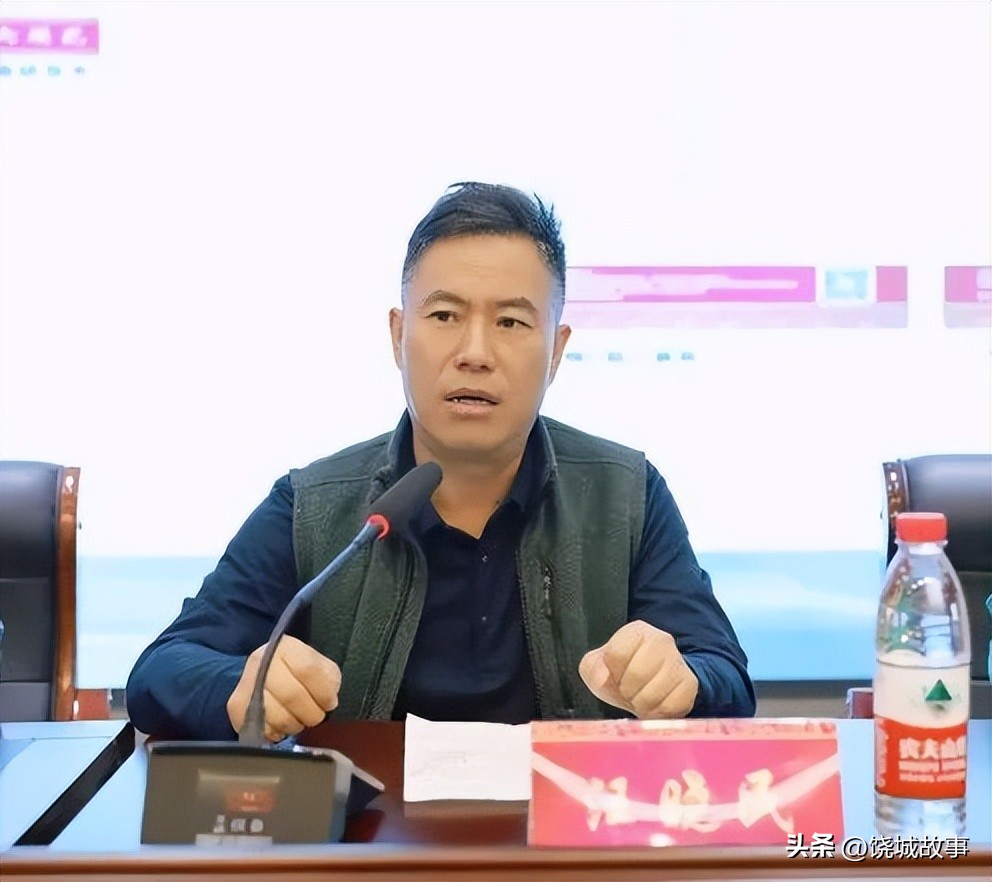 全国“她健康1+N”基层妇产科医师培训工程——弋阳站圆满举办