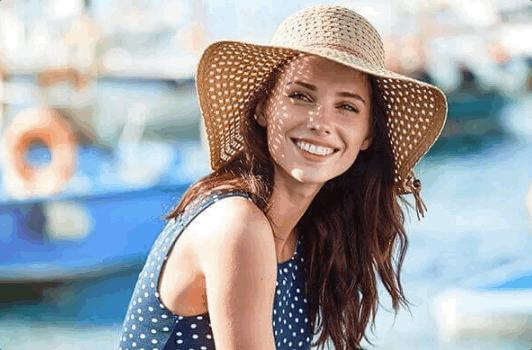 带抠图功能的ppt,抠图输出ppt模板