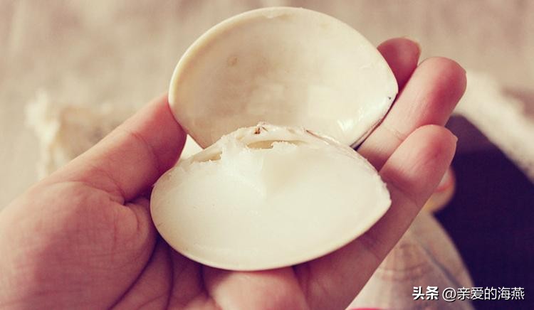 70-80年代供销社里卖的国货日用品,八十年代供销社商品大全