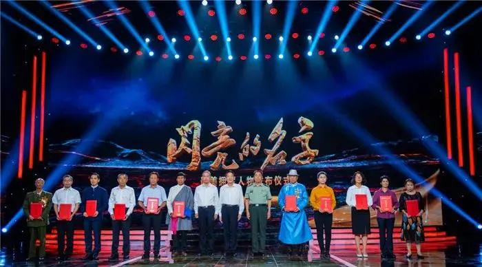 退役军人事务领域2024年重点工作,退役军人事务部最新报道消息