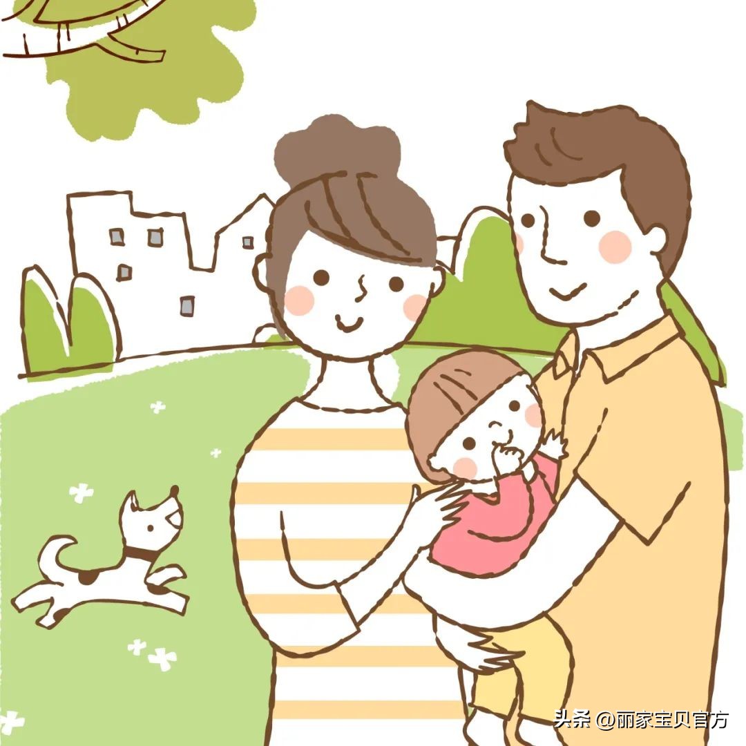 塌鼻梁捏捏能变挺吗,宝宝塌鼻子怎么变成高鼻梁