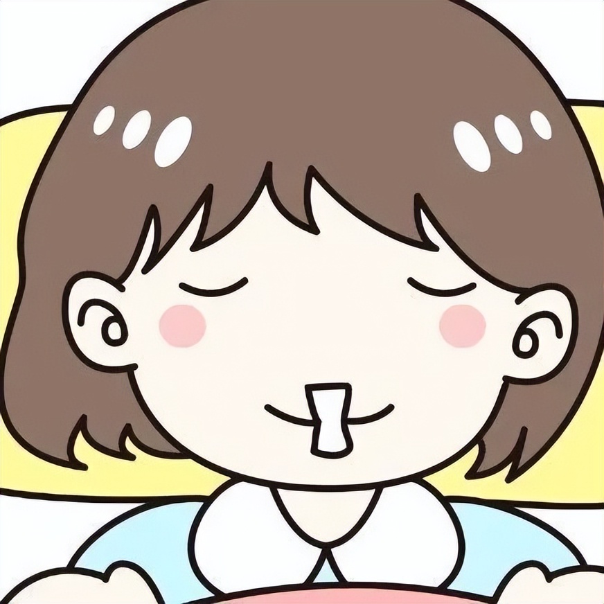 防止口呼吸的神器真的有用吗,益生军厂家直销直播间