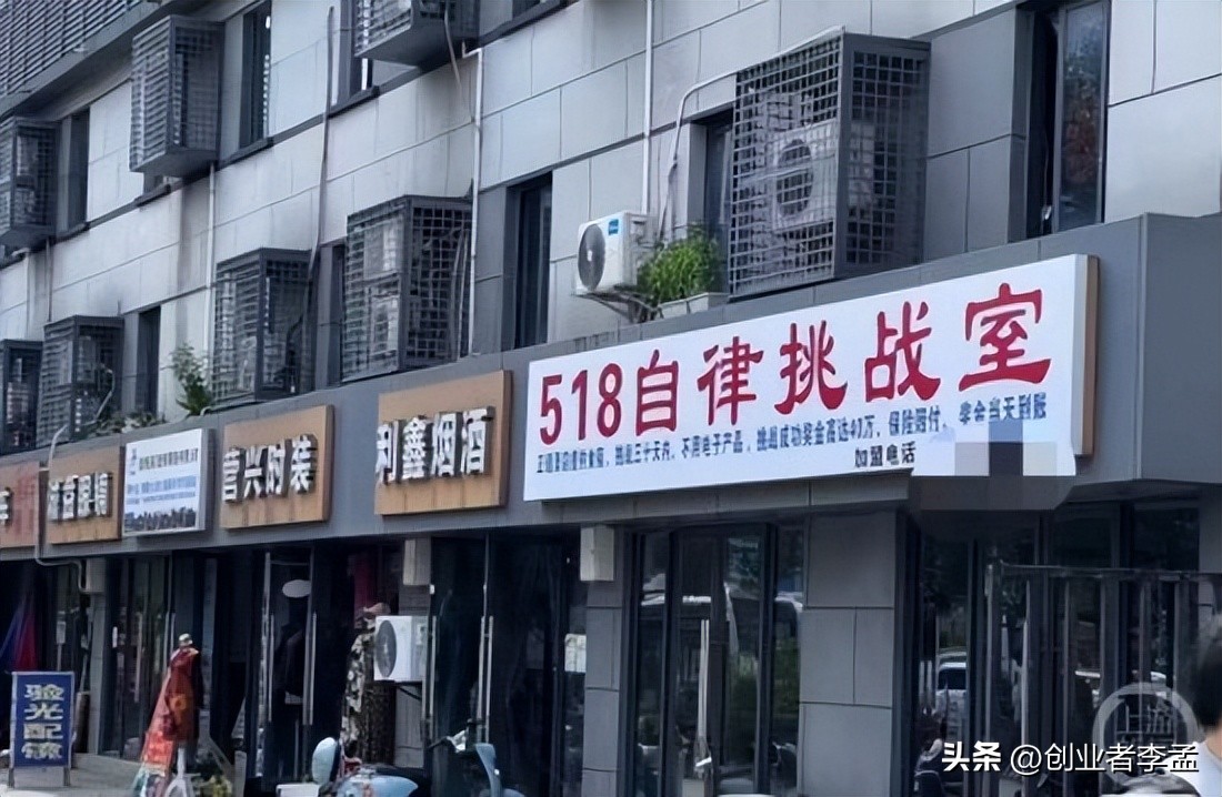 电脑上桌面整理在哪,电脑上好用的桌面整理