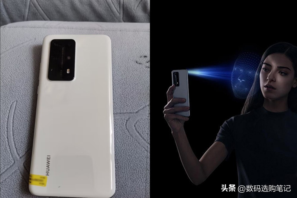 华为p50pro与mate40pro哪款更好,最新华为p50pro和mate40pro哪个好