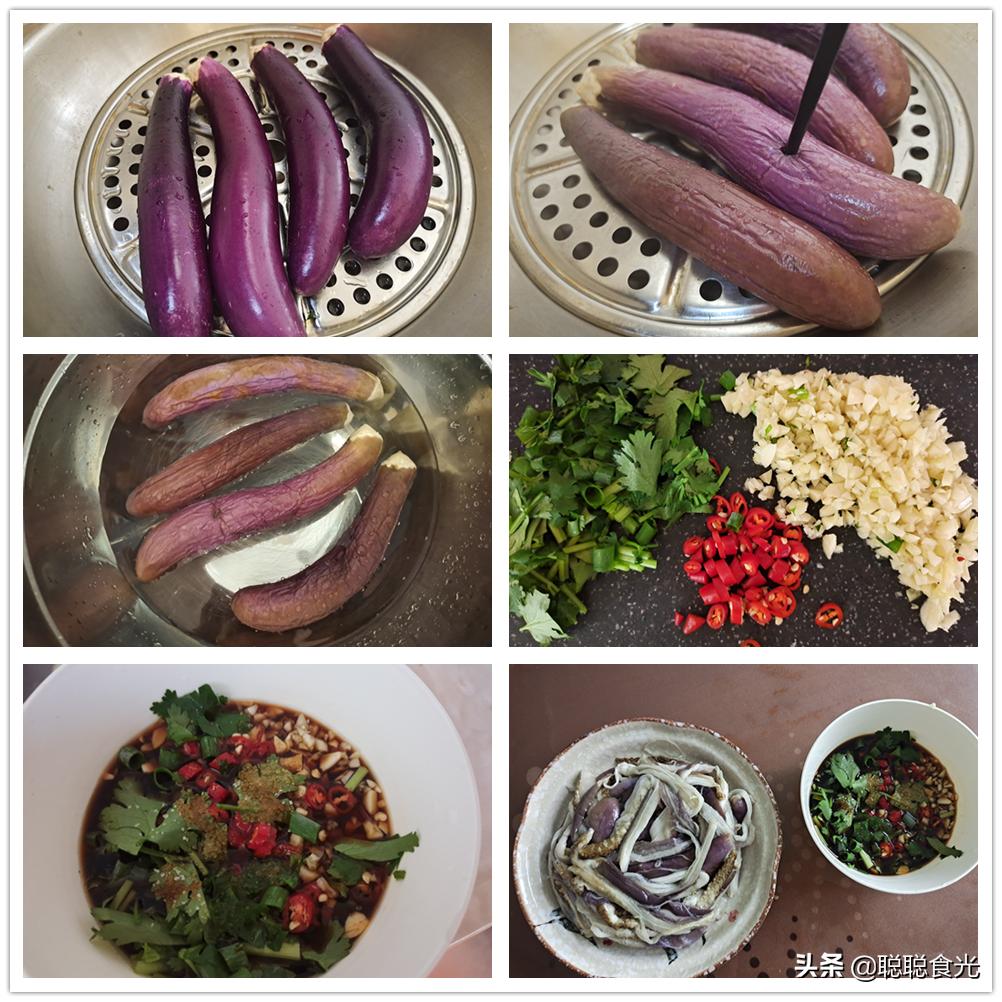 春天改善肤色暗黄喝什么汤,女人脸色暗黄吃什么水果调理