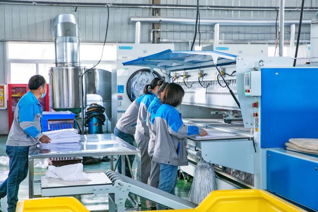 做外贸服装生意真的很赚钱吗,服装外贸为什么越来越难做