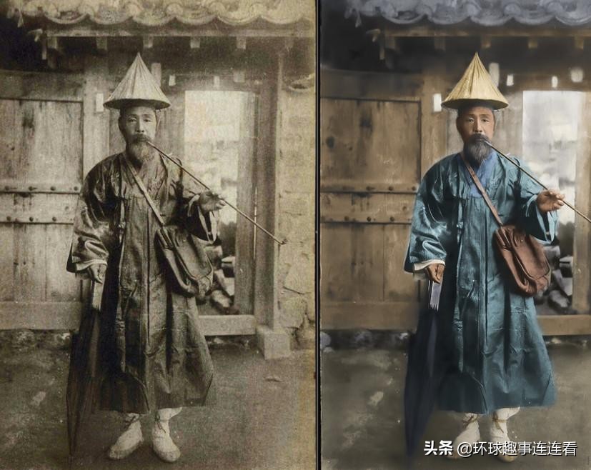 50张惊艳世界的图片,100张颠覆三观图片