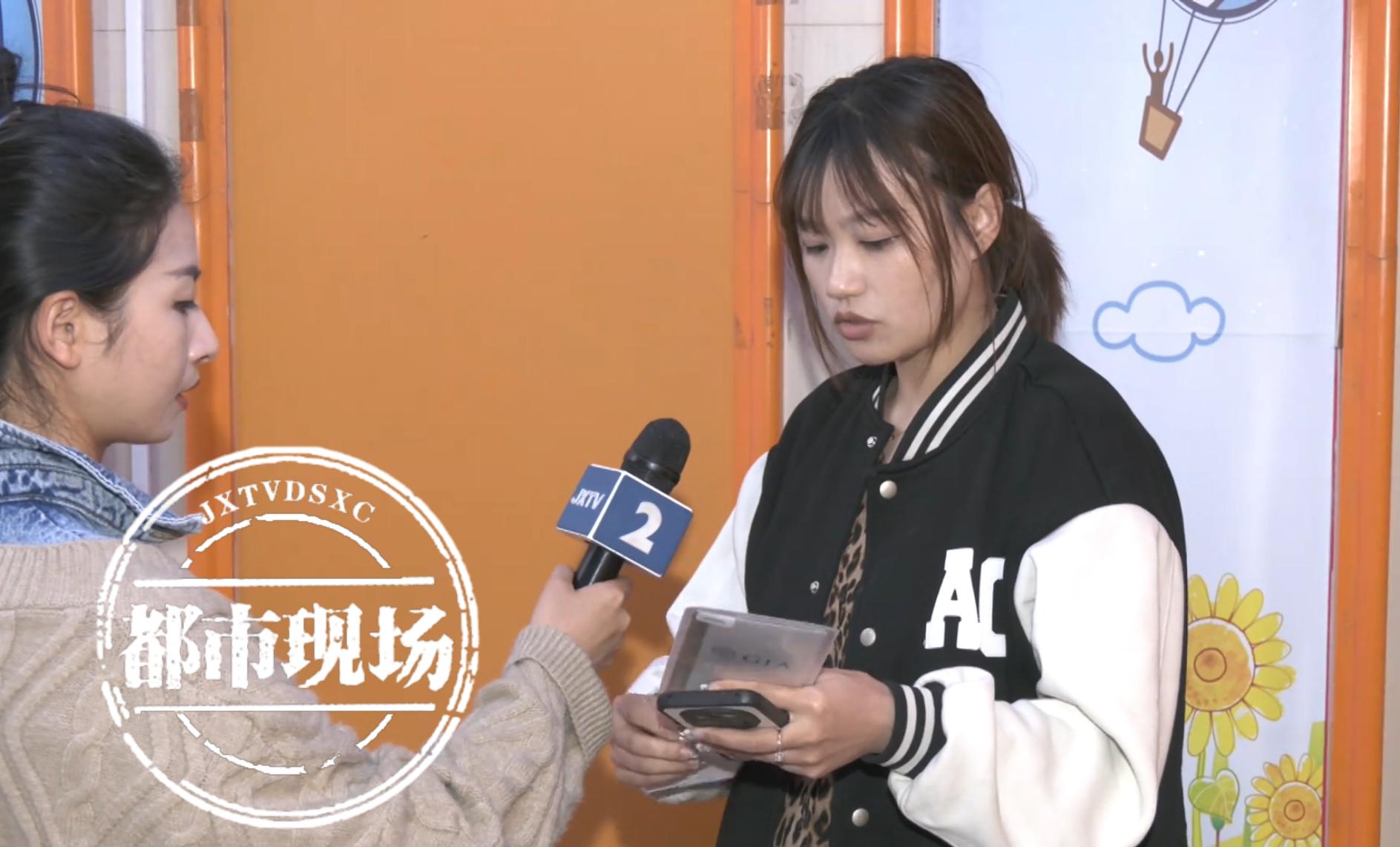 在克徕帝买的钻戒能以旧换新吗,在克徕帝买钻戒需要注意什么