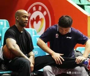 关于杨毅引起的热议,杨毅北控最新信息