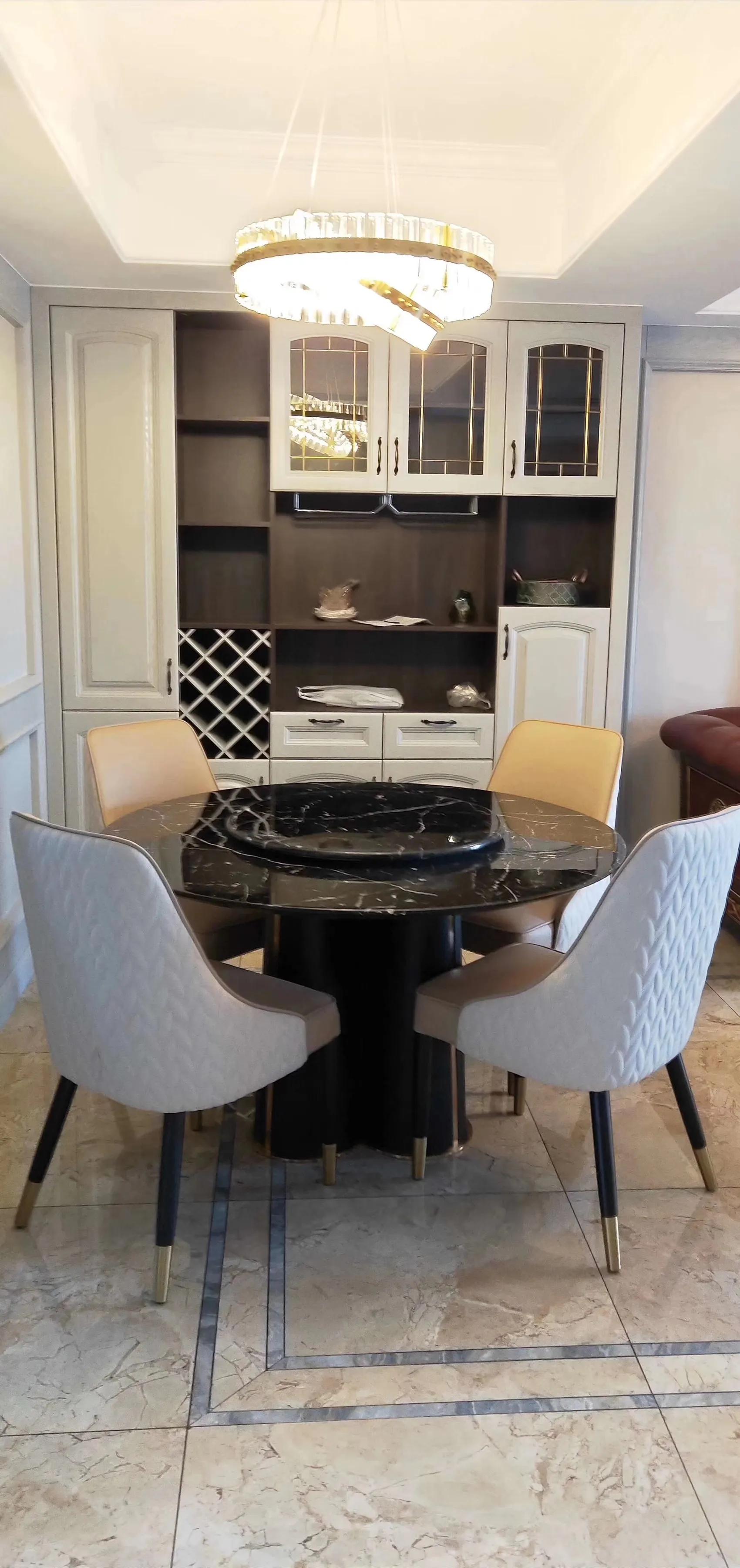 柠檬可以去除新家具异味吗,新家具可以用白醋去异味吗