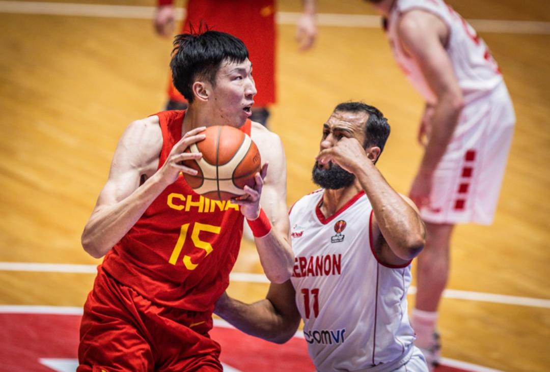 徐杰最后3秒绝杀视频,徐杰两个3+1绝杀原视频