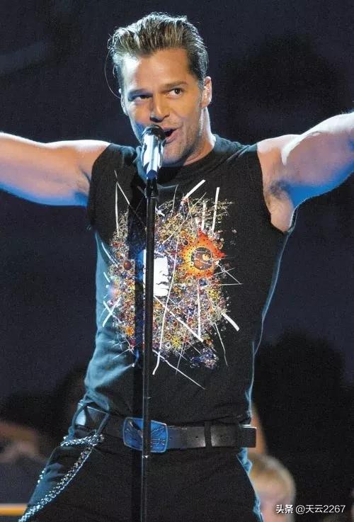 1998年世界杯生命之杯,1998年生命之杯主题曲