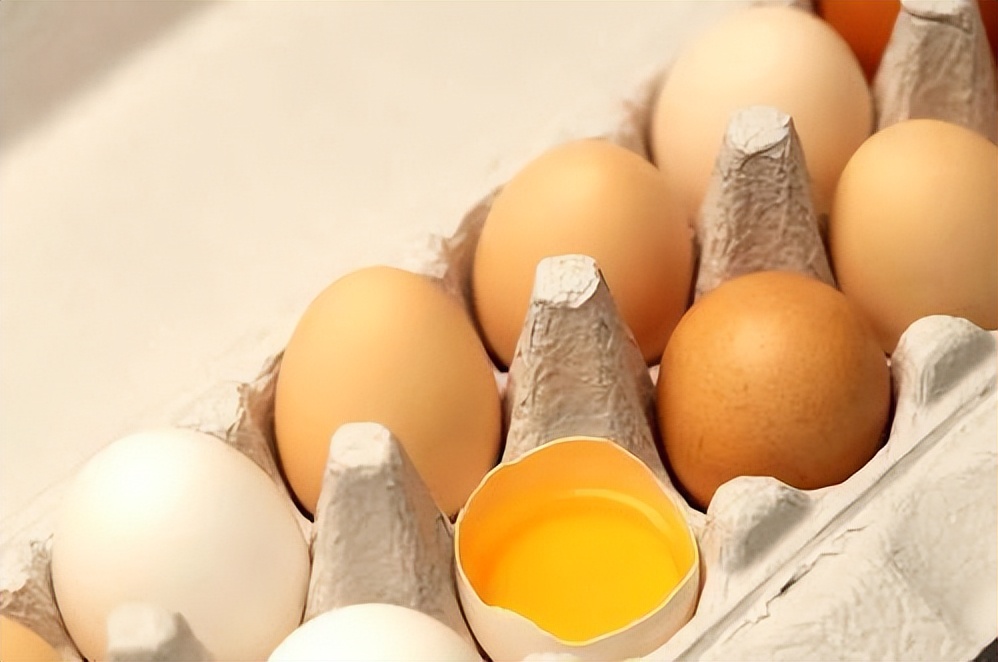 经常吃煮鸡蛋是养肝还是伤肝,经常吃水煮蛋是养肝还是伤肝呢