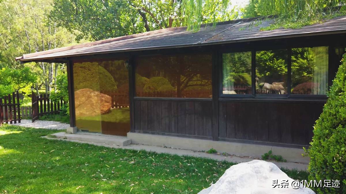 2块钱能干什么,现在社会2000块钱能干啥