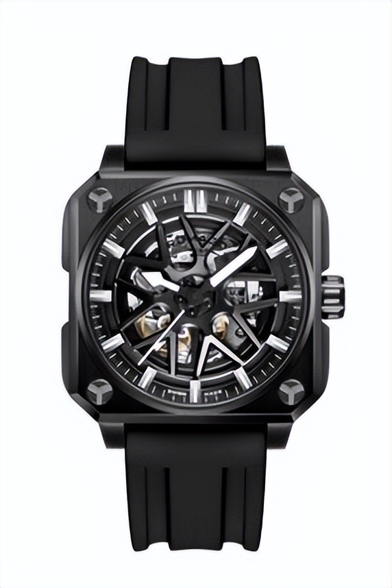 雷米格romago复刻表,romago雷米格实体店