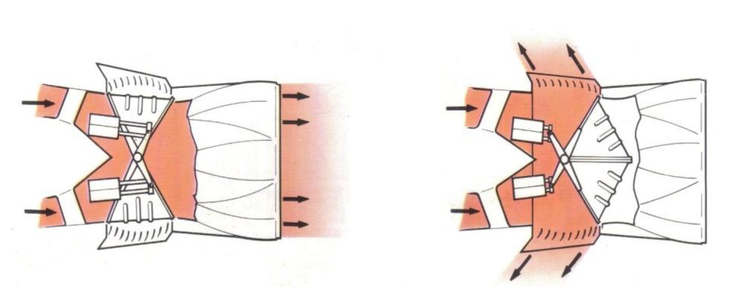 赫鲁晓夫七个贡献,赫鲁晓夫主要成就