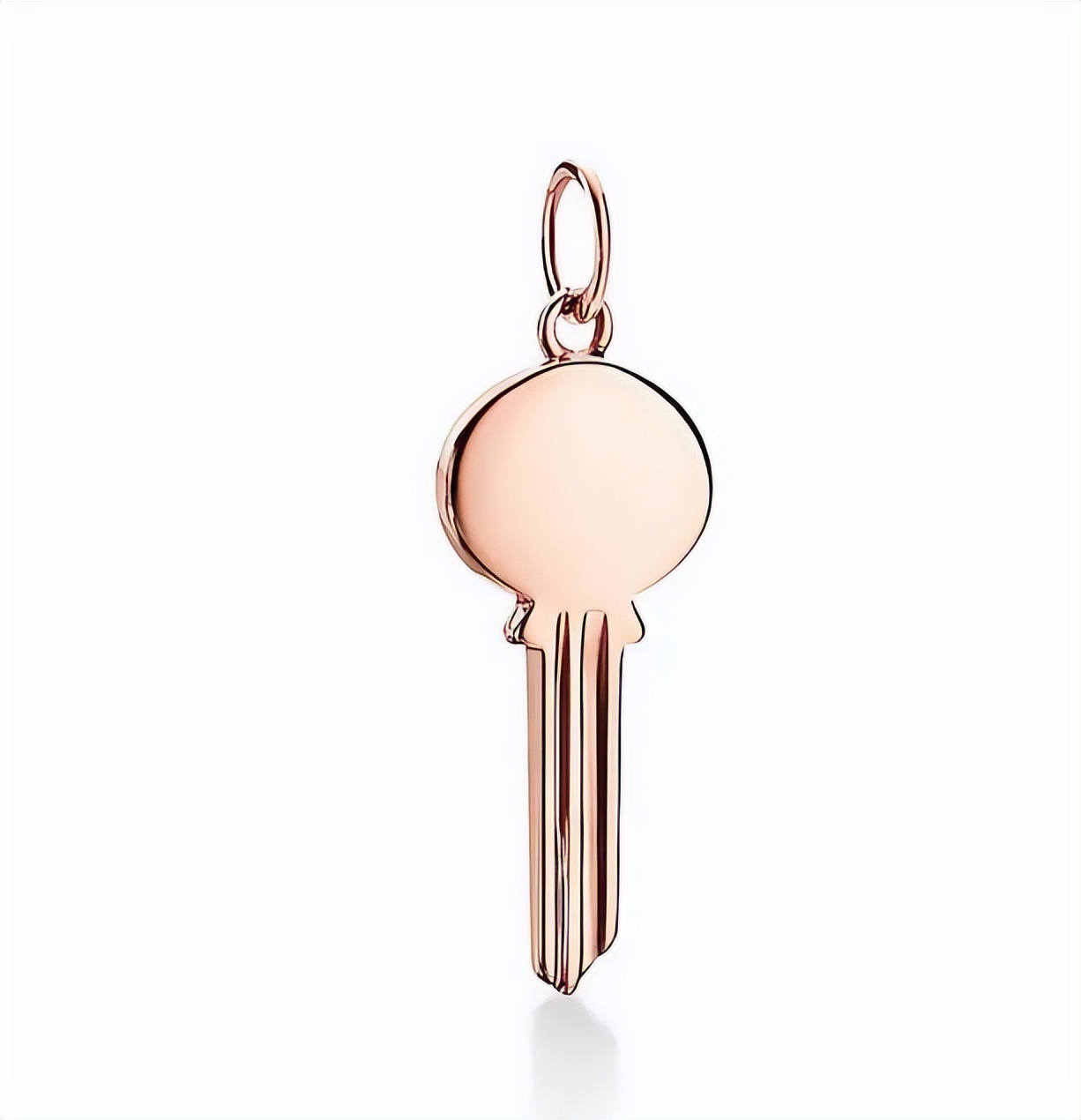 520礼物100-200推荐,520礼物推荐秒杀199