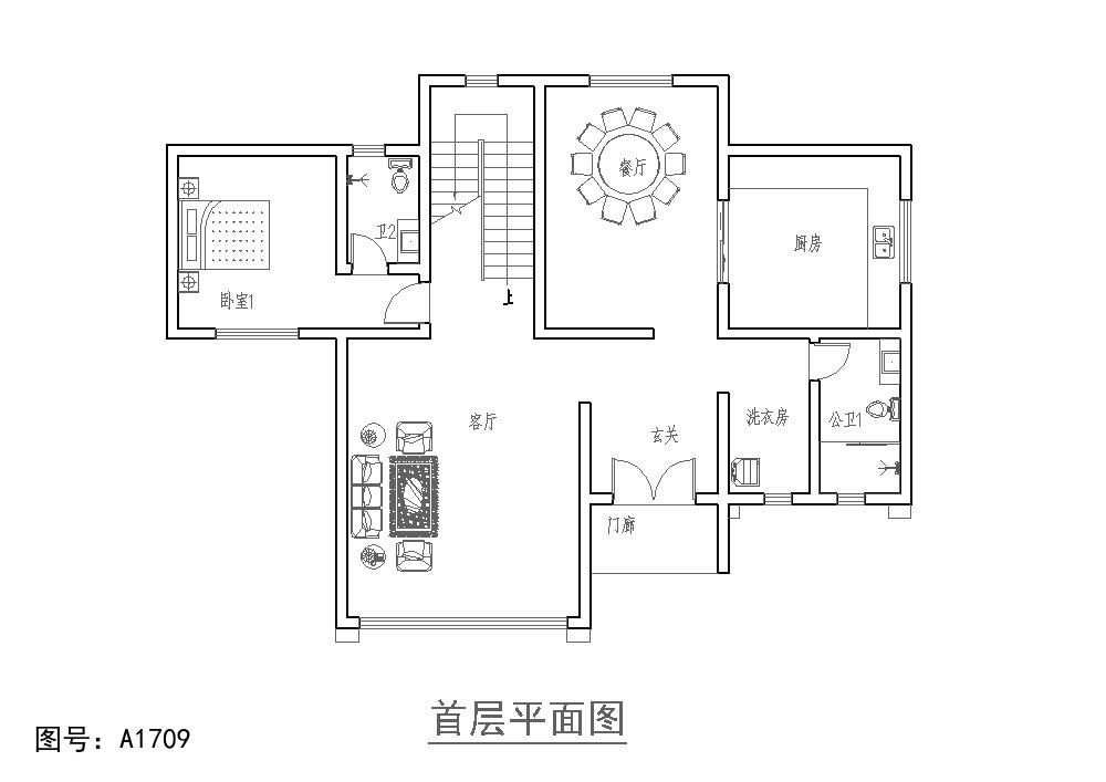 向往的生活温馨惬意,向往的生活带你体验乡间的路