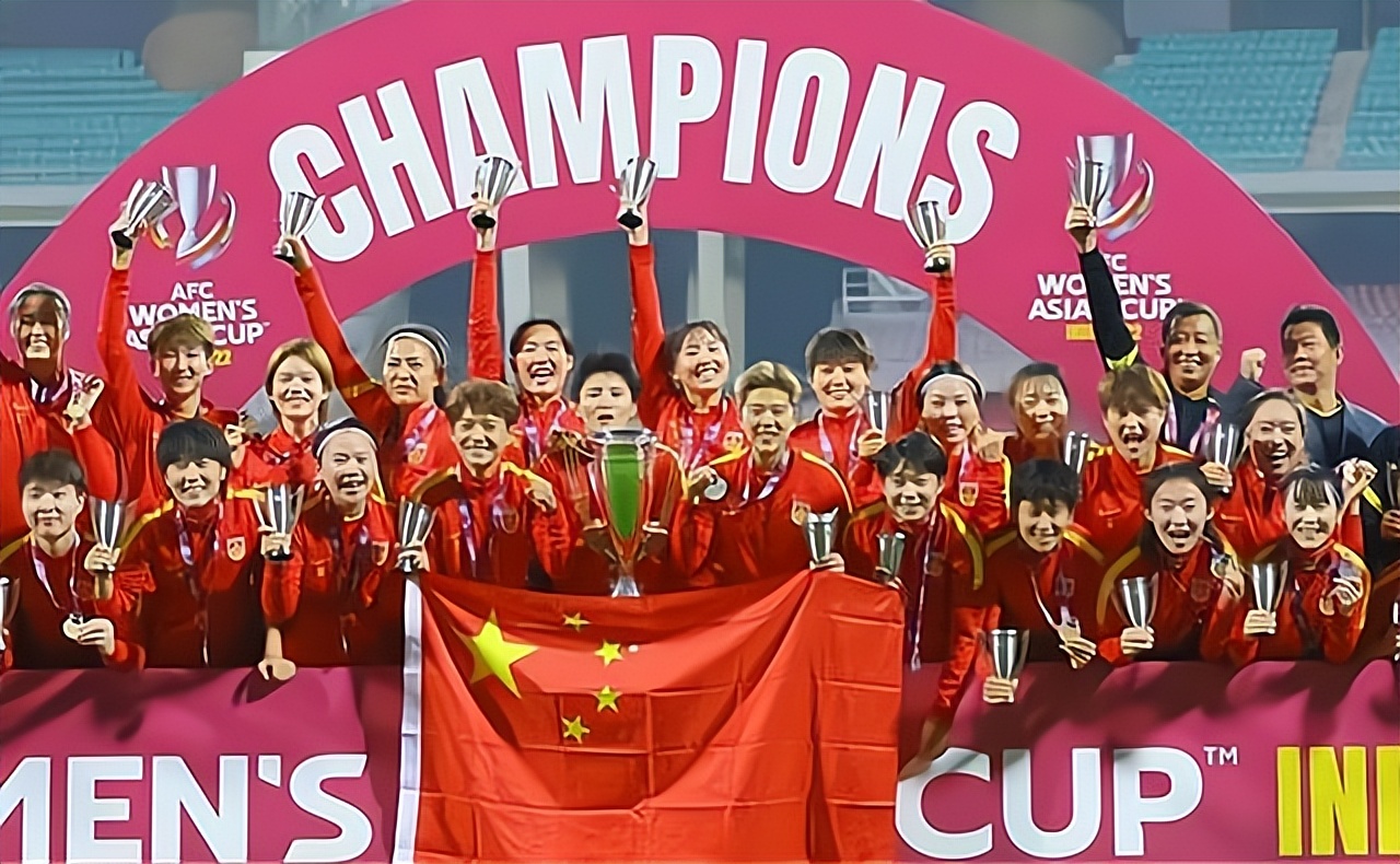 吐槽中国足球输给叙利亚,中国足球遭所有人吐槽