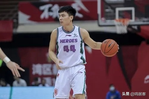 cba最冷门的球员,cba广东队获分数最高球员是谁